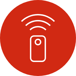 Remote