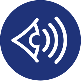 Intellview