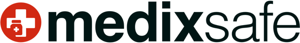 Mediaxsafe