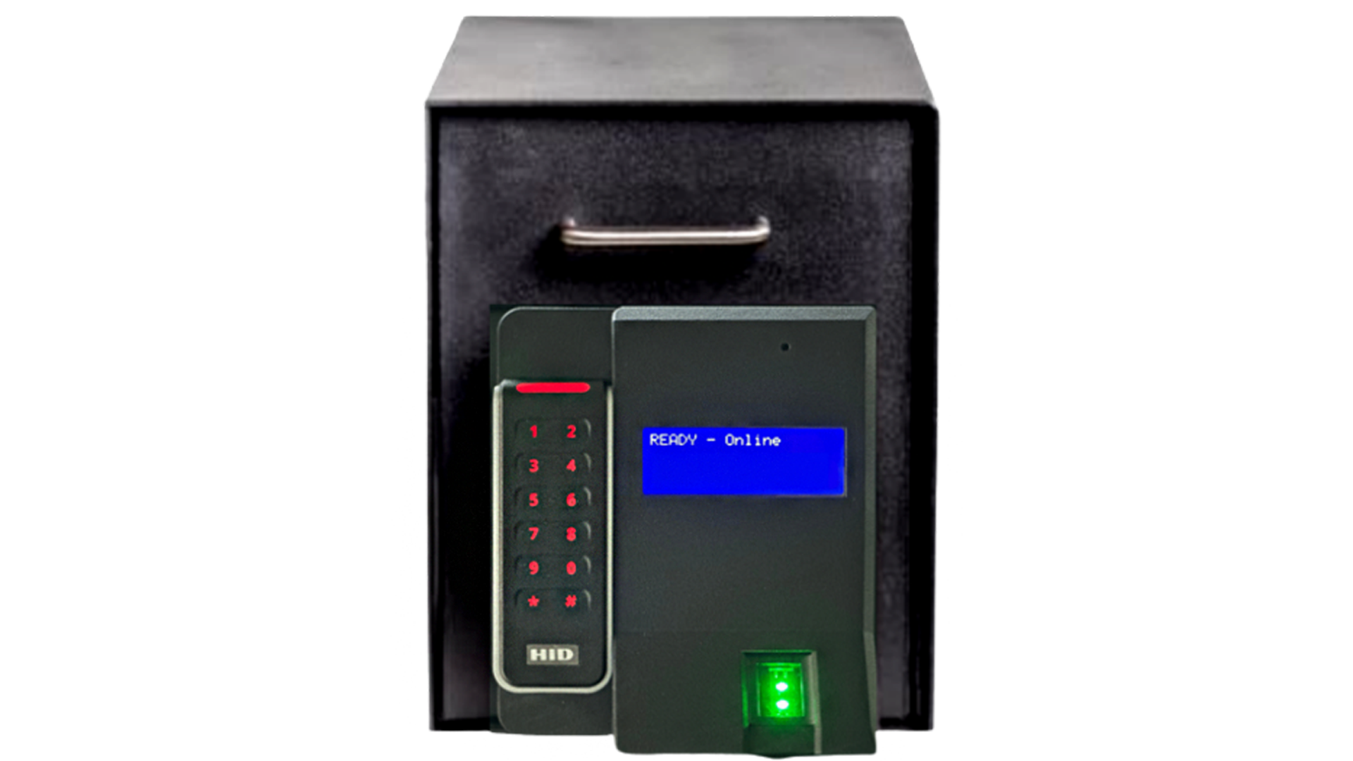 Medixsafe - Design Space-2 copy