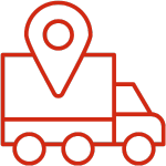 asset-tracking-icon