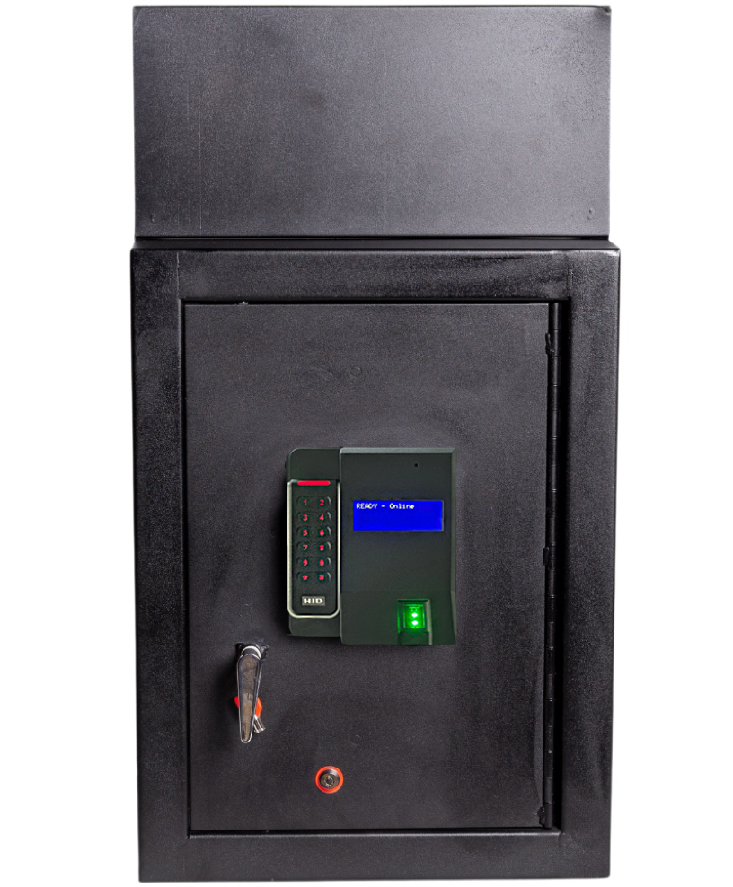 w-Safes-CW-Series copy